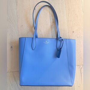 Kate Spade Tote Bag